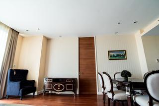 View Talay 2 - Studio, Floor 14 6