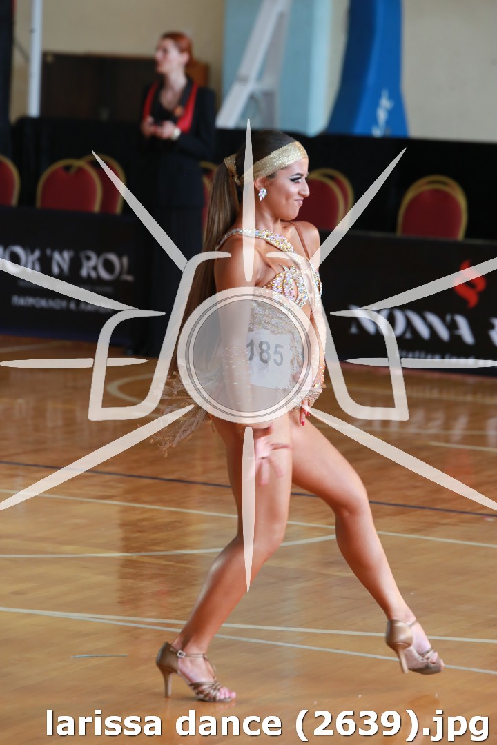 larissa dance (2639).jpg