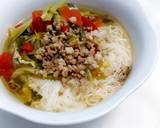 Ảnh Bước 6