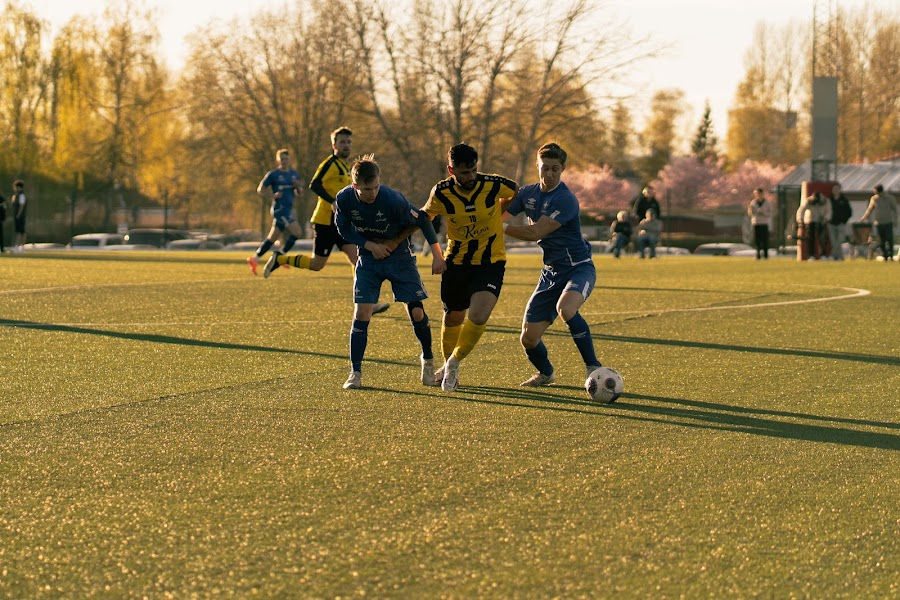 IFK ÖREBRO vs HIDNINGSTA IK (107 of 308)