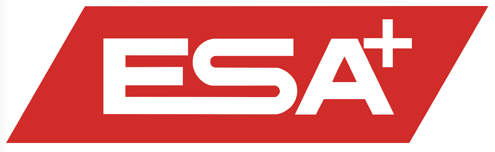 ESA