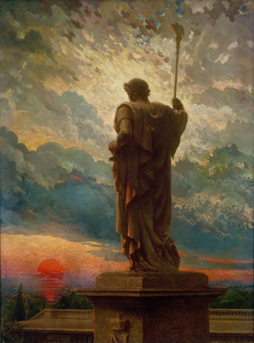 L Empereur 1912