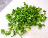 Ảnh Bước 1