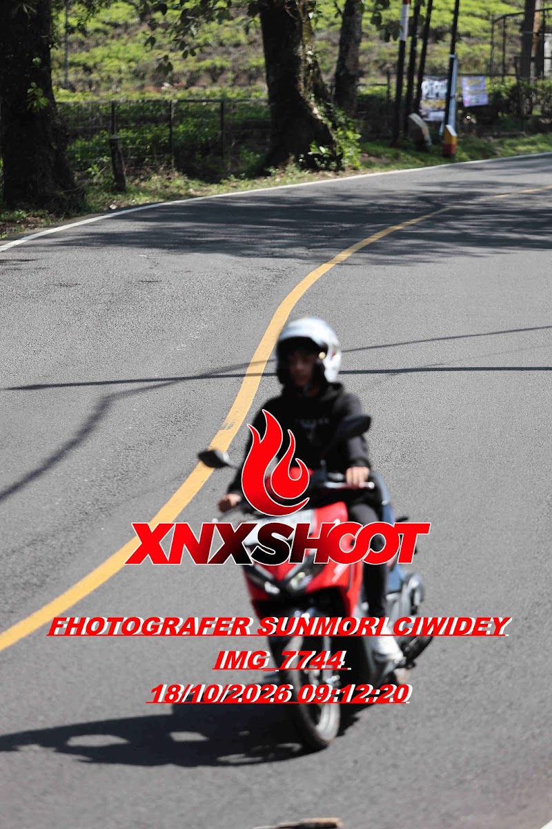 IMG_7744_result.jpg