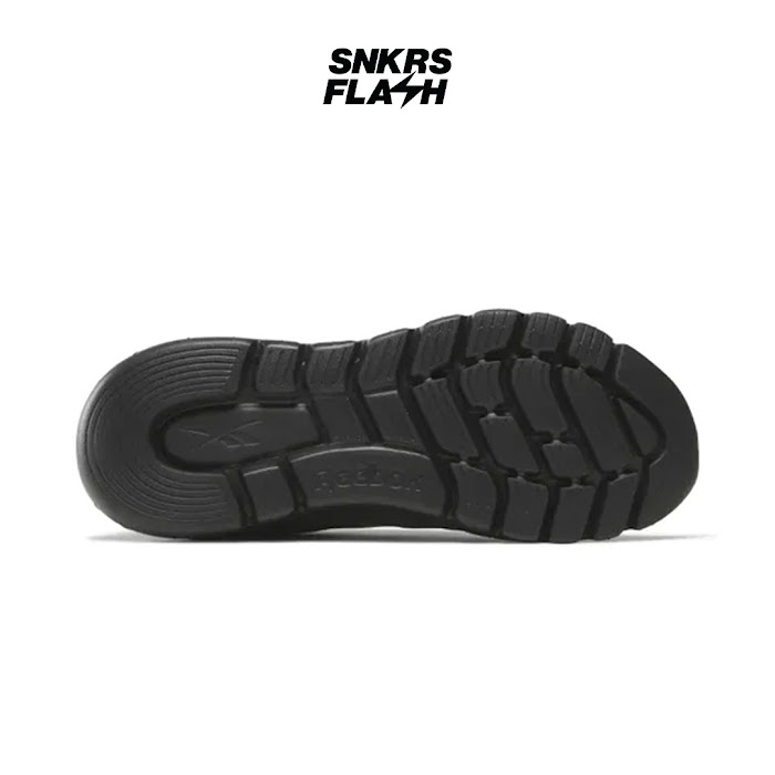 REEBOK SPLIT FLEX BREAKAWAY GREEN BLACK - 100238228 - Size 39