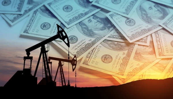 Mỹ giảm nhập khẩu dầu OPEC, tại sao giá nhiên liệu vẫn tăng?