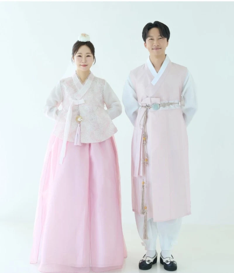 출처: 온라인 커뮤니티