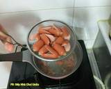 Ảnh Bước 2