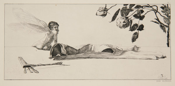 Amor 1893