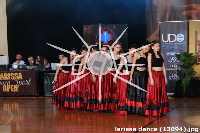 larissa dance (13094).jpg