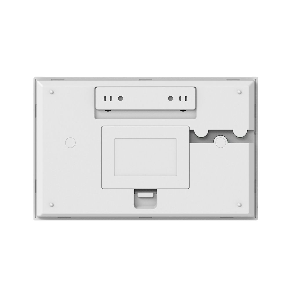 GSM-WiFi-Alarmsystem, Modell JY-103