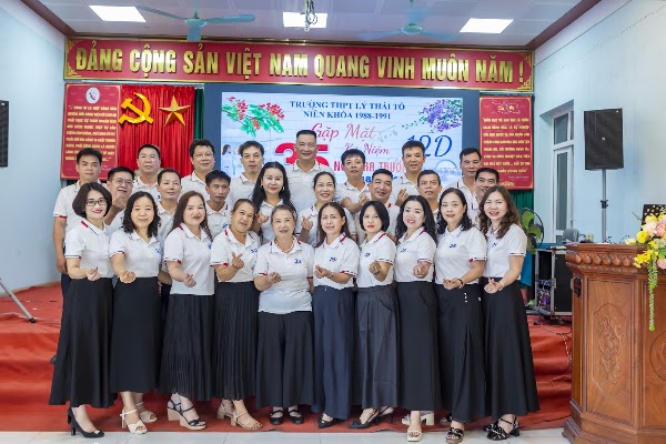 Ảnh bìa album