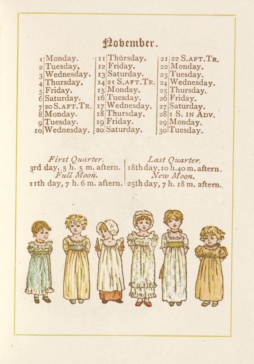 November 1886