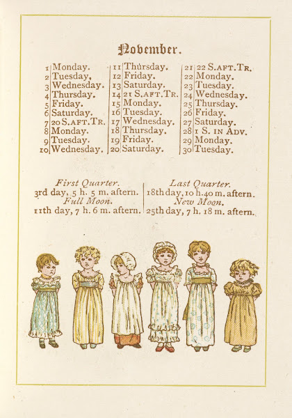 November 1886