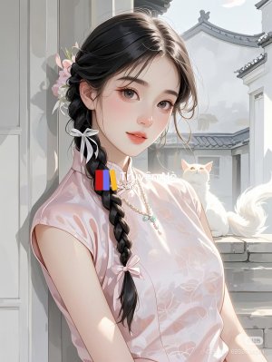 Thần Tài Đầu Thai Làm Rich Kid
