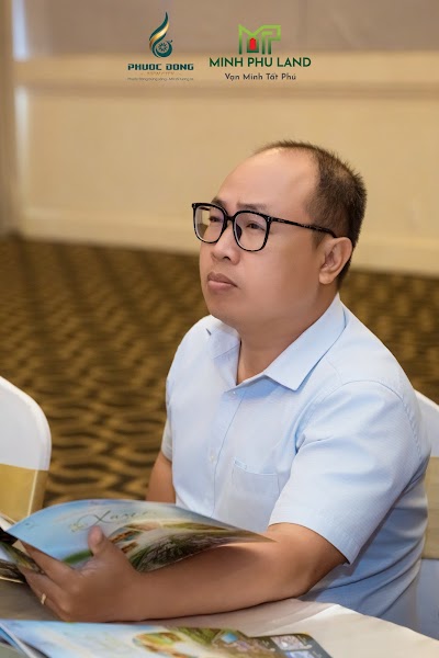 WZ8_8634.jpg