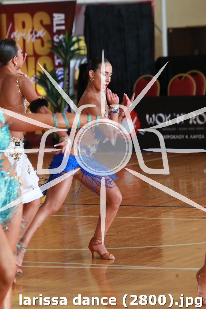 larissa dance (2800).jpg
