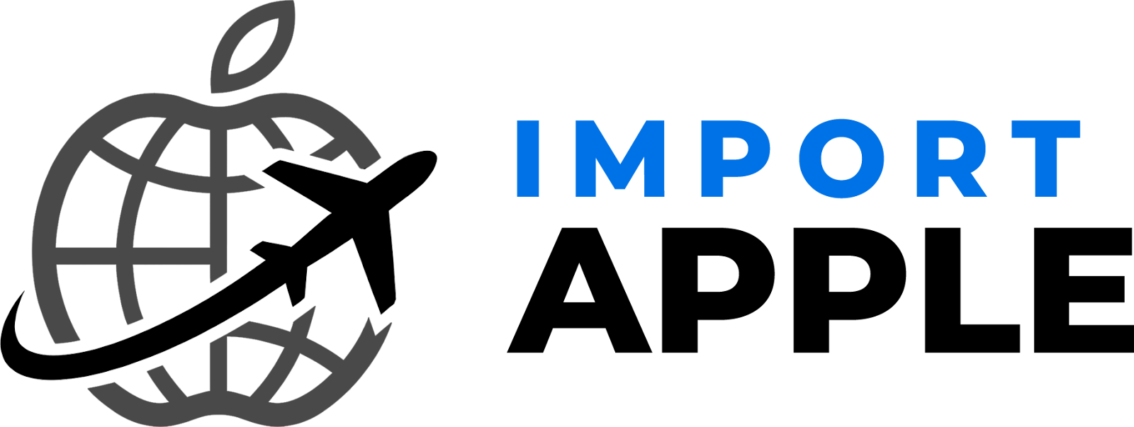 IMPORT APPLE LLC