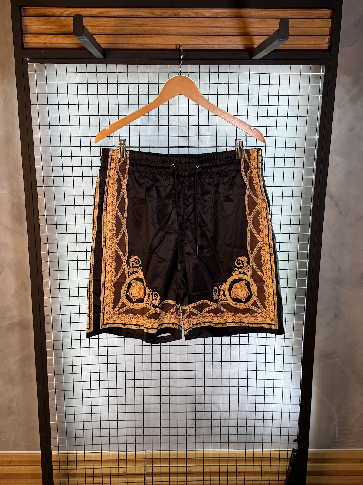 Bermuda_Versace_v2 - Imagem 3