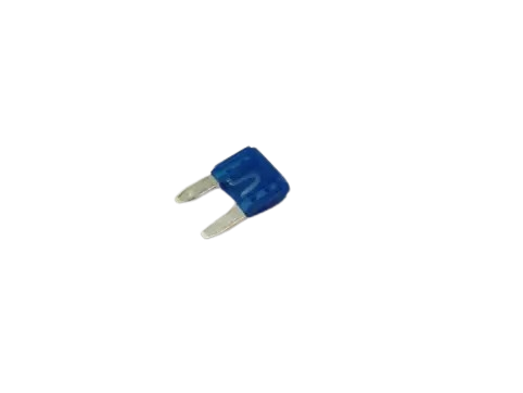 fuse 15 amp