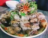 Ảnh Bước 8