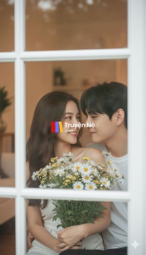 Thiên Kim Giả Hay Thiếu Gia Giả