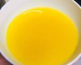 Ảnh Bước 1