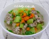 Ảnh Bước 2