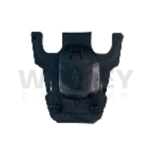 REAR MOULD