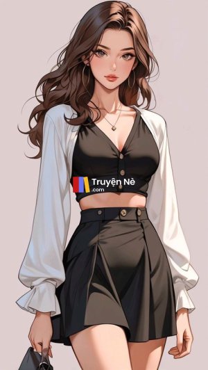Gà Trụi Lông Và Năm Quả Trứng Bí Ẩn