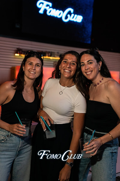 Fomo Club (11).jpg
