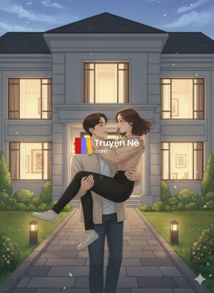 Người Thân Bình Thường