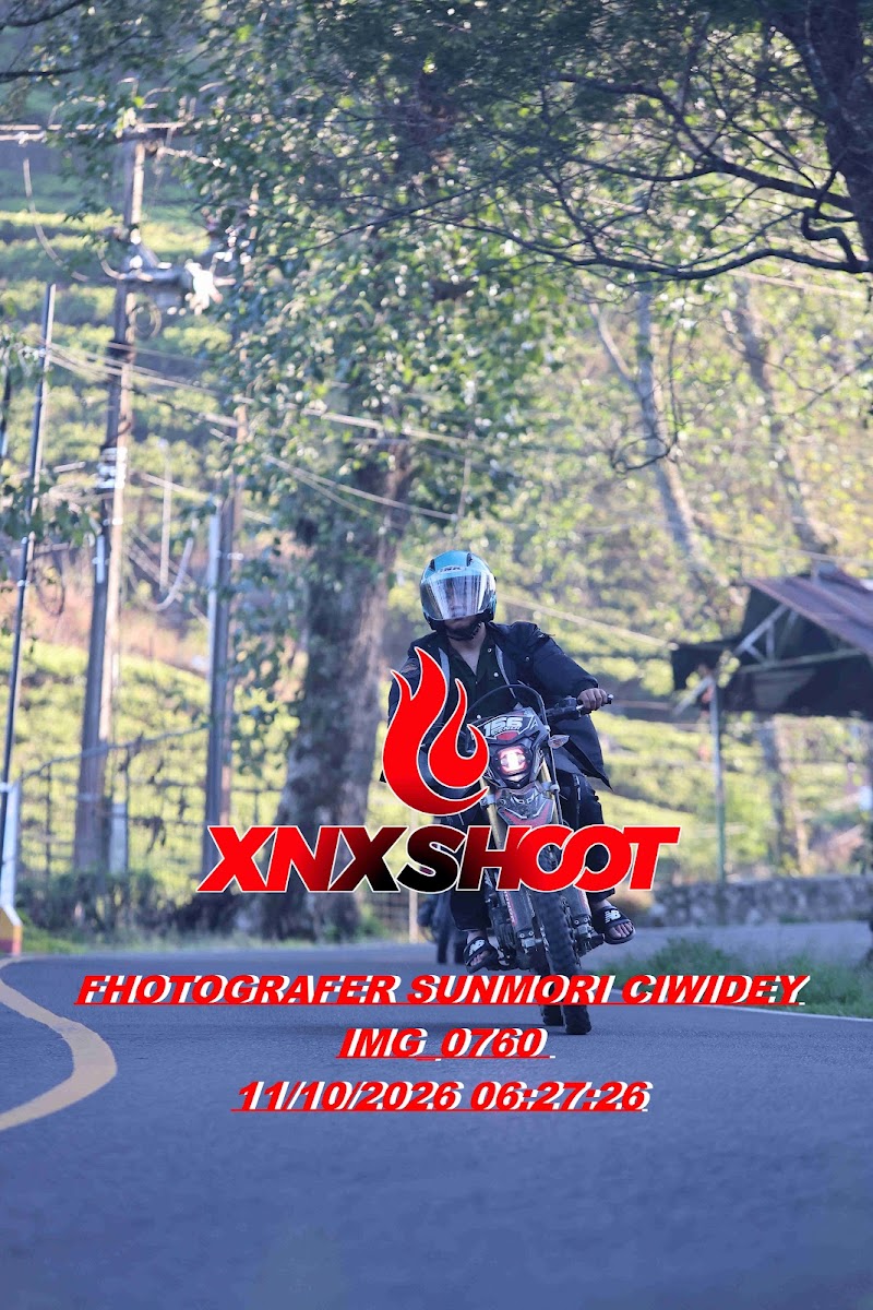 IMG_0760_result.jpg