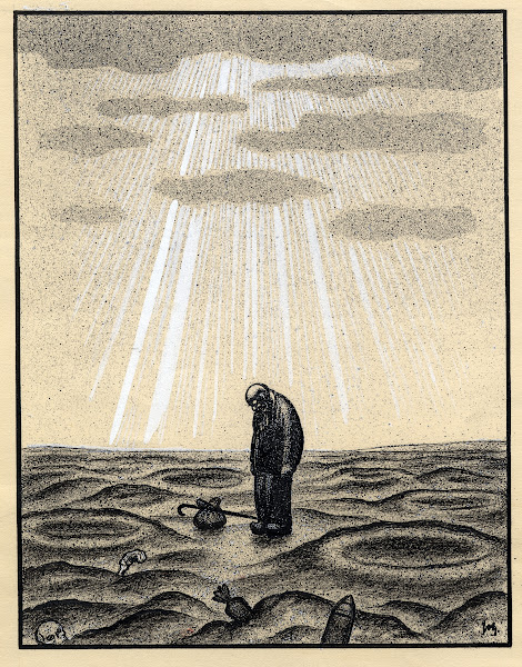 11 November  Feestdag 1936