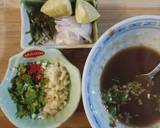 Ảnh Bước 2