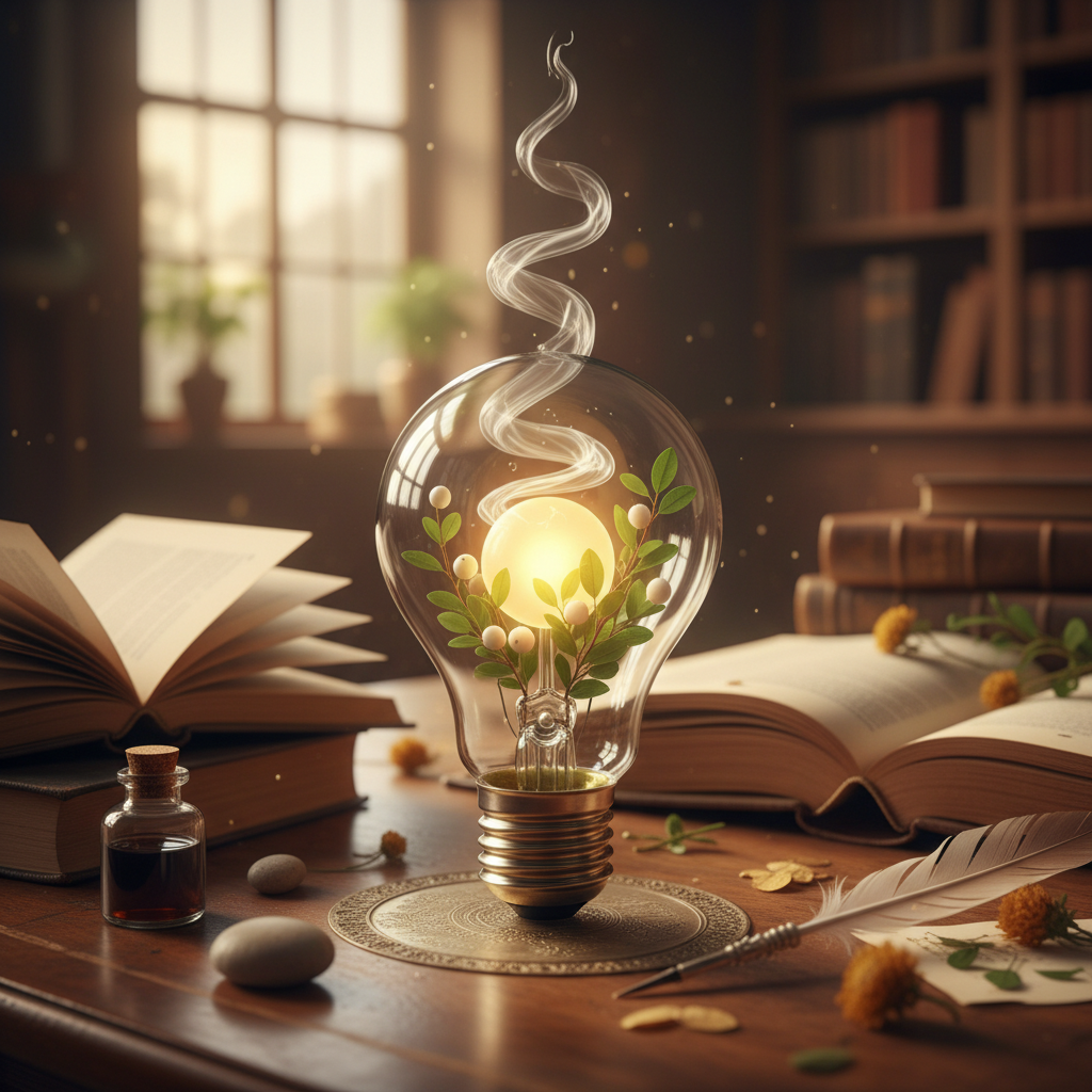 💡 먼저 알아두세요