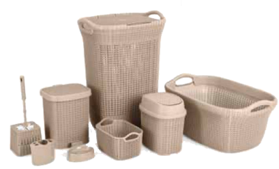 Palm Set 8 PCS