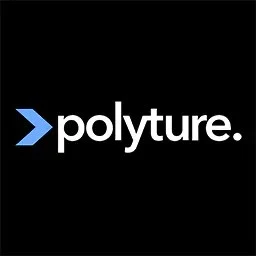 Captura de Polyture