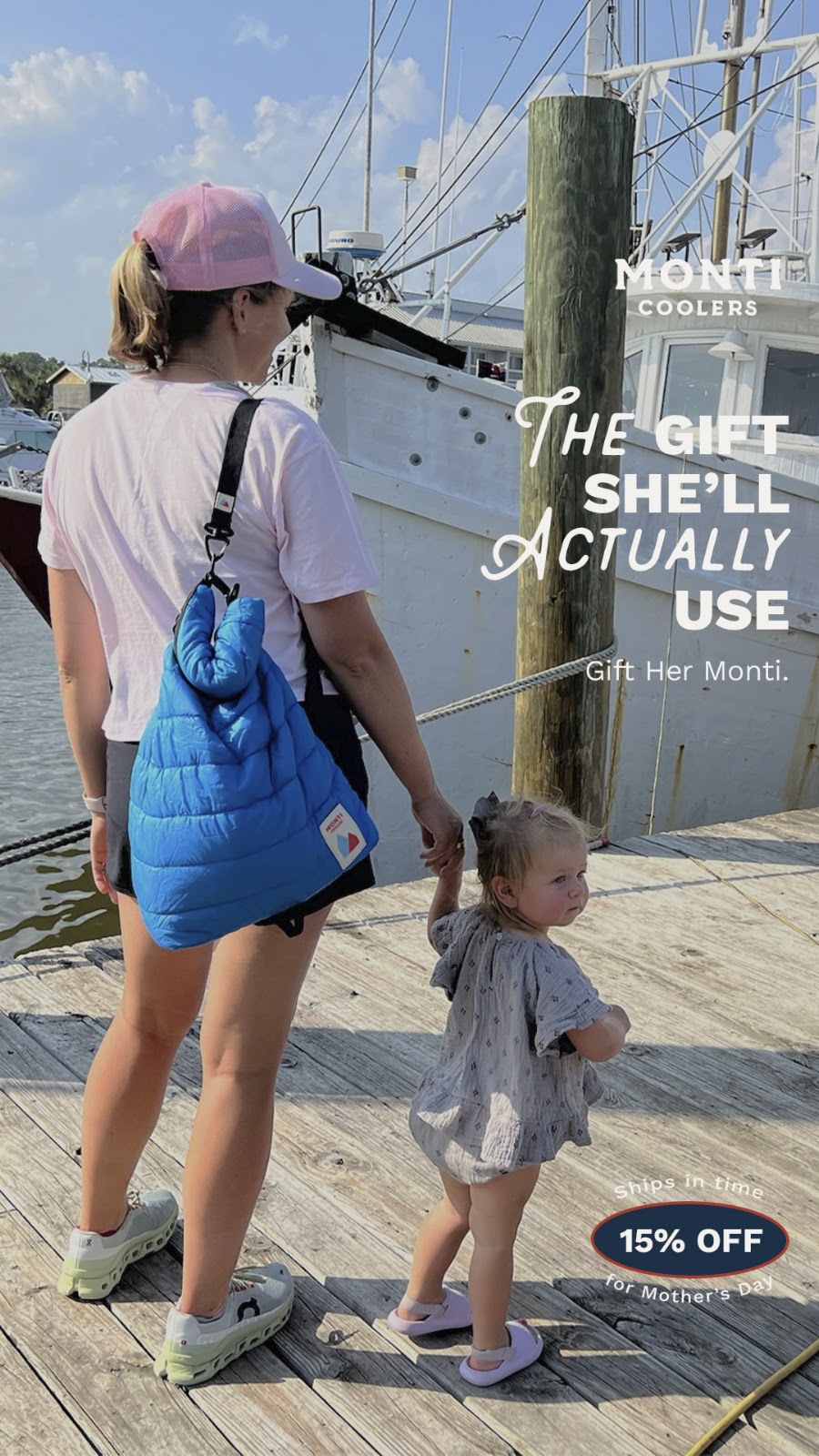 Monti Coolers - Outdoor Gift  - 9x16.jpg