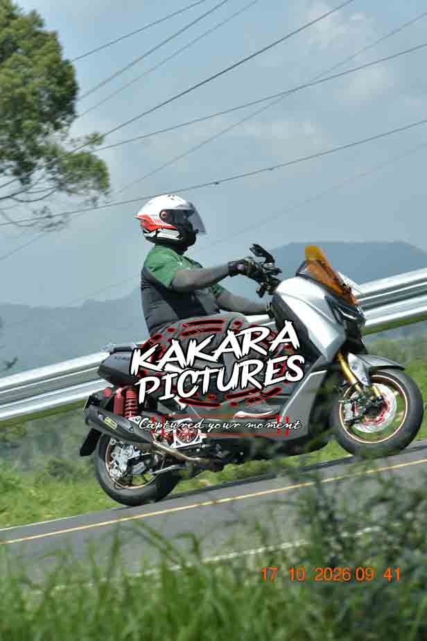 DSC_7493.JPG