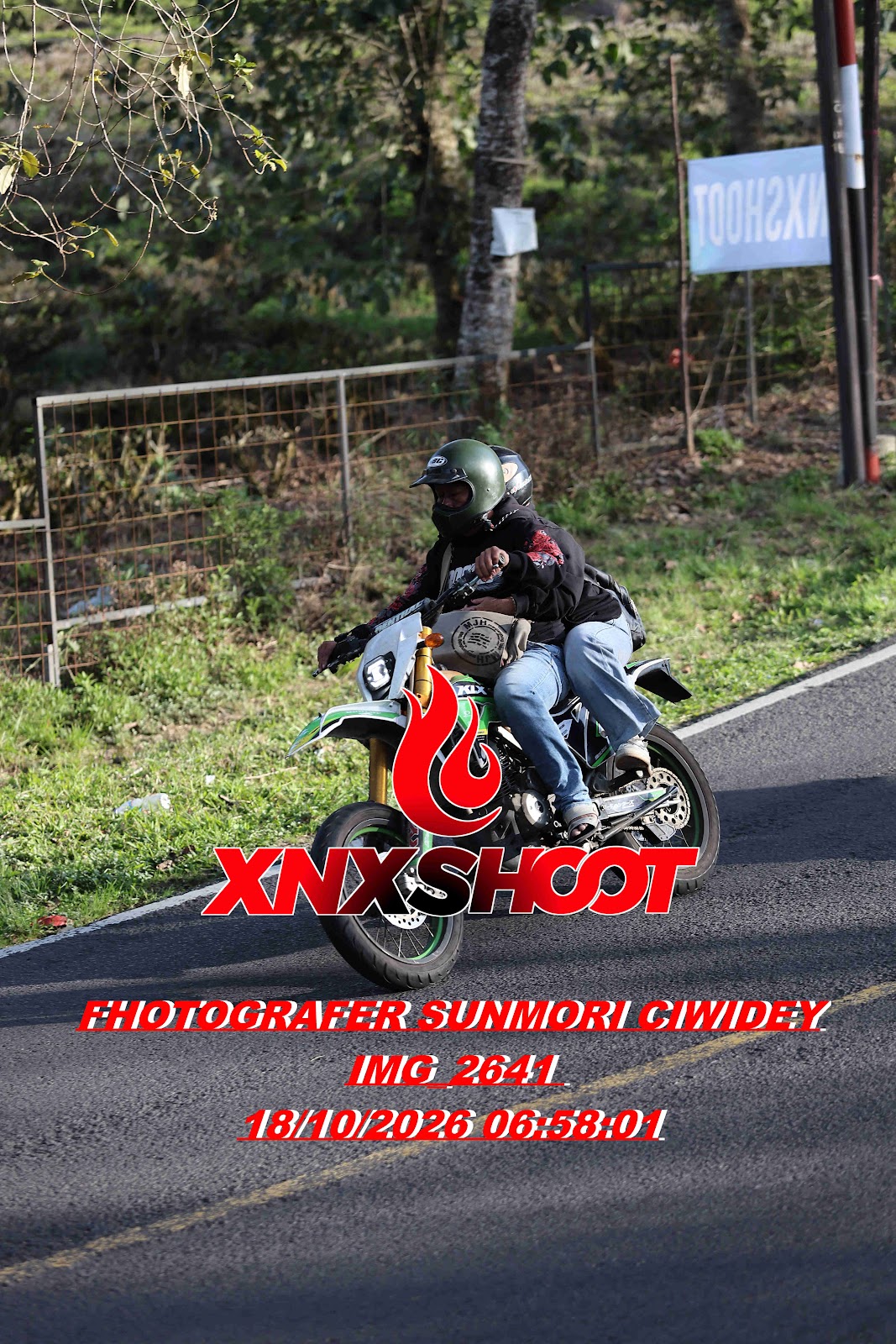 IMG_2641_result.jpg