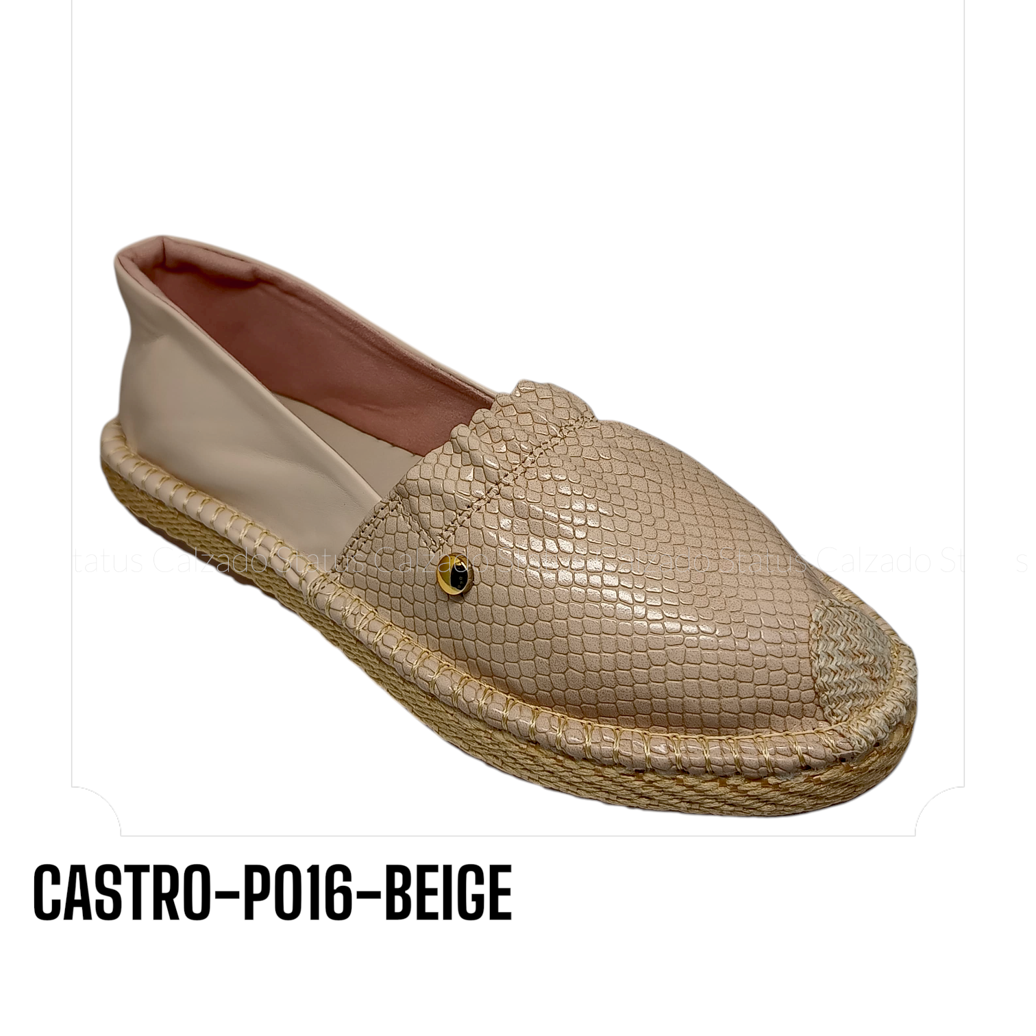 CASTRO-P016-BEIGE