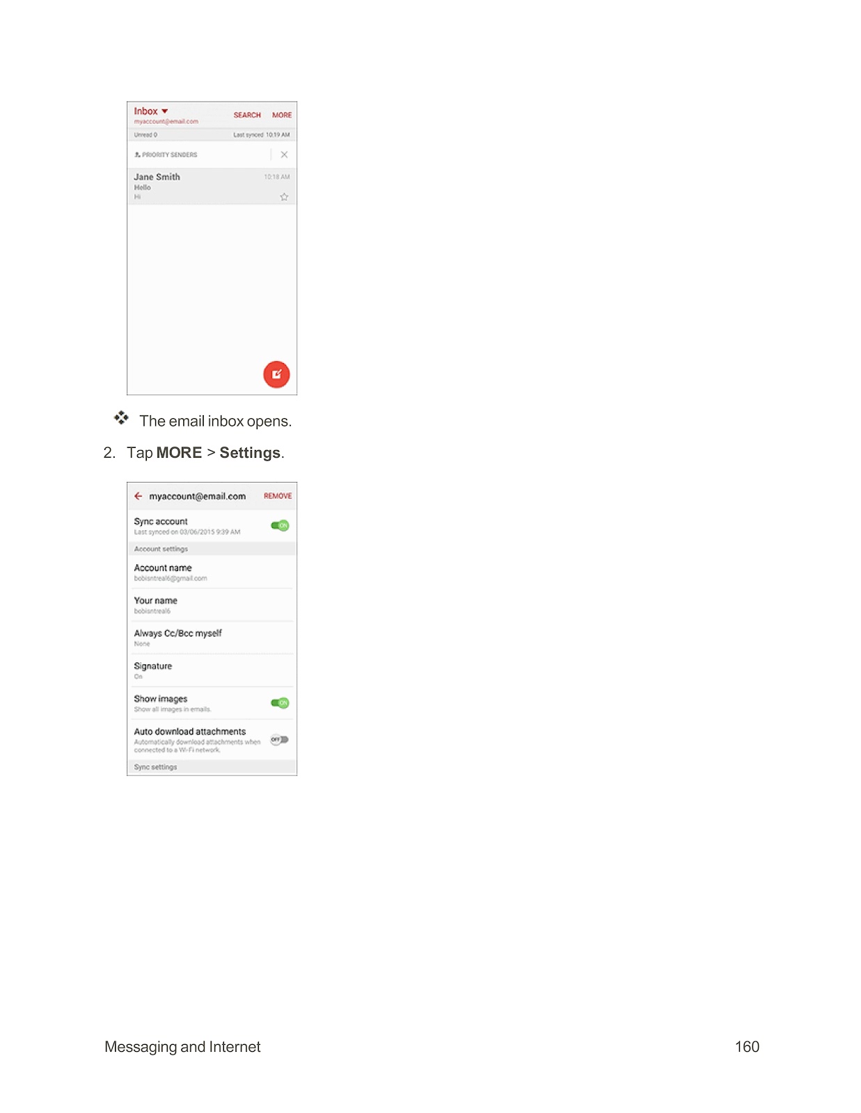 SPRINT SAMSUNG GALAXY S6 EDGE (01) PAGE 170