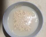 Ảnh Bước 1