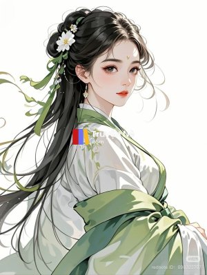 Đẹp Như Một Giấc Mơ