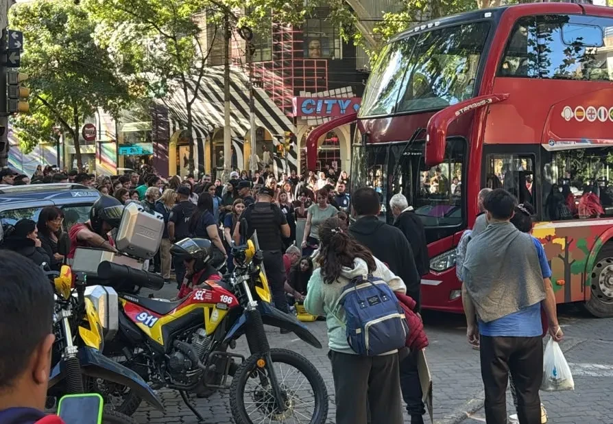 Colectivo