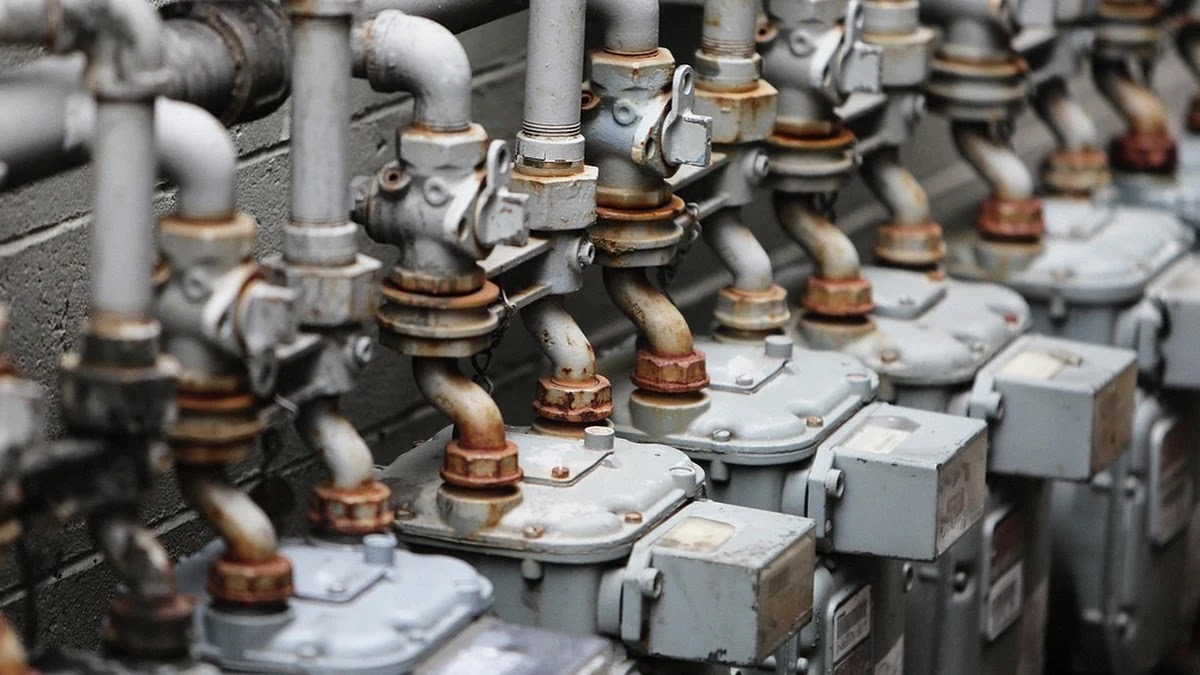 월세 생활비 절약을 위한 공과금 절감 방법과 사례