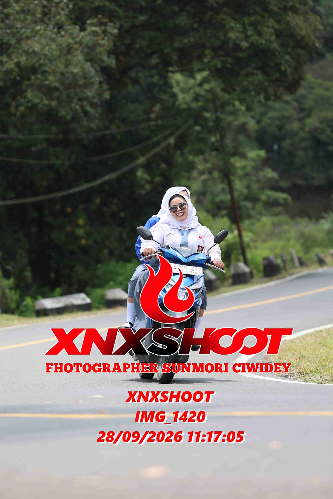 IMG_1420_result.jpg