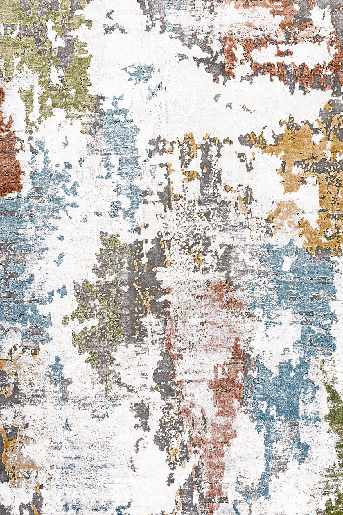 Kilim Collection 370