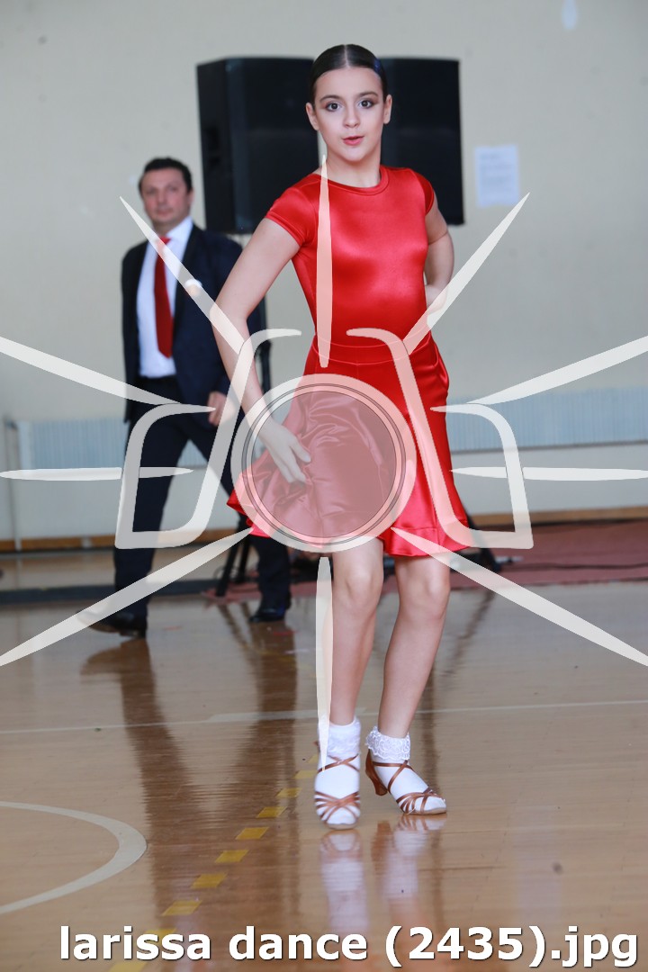 larissa dance (2435).jpg